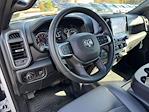 New 2026 Ram 2500 Tradesman Crew Cab for sale #TG153406 - photo 3