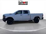 New 2026 Ram 2500 Tradesman Crew Cab for sale #TG153406 - photo 5