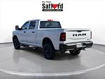 New 2026 Ram 2500 Tradesman Crew Cab for sale #TG153406 - photo 2
