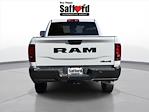 New 2026 Ram 2500 Tradesman Crew Cab for sale #TG153406 - photo 6