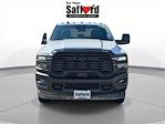 New 2026 Ram 2500 Tradesman Crew Cab for sale #TG153406 - photo 7