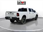 New 2026 Ram 2500 Tradesman Crew Cab for sale #TG153406 - photo 8