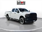 New 2026 Ram 2500 Tradesman Crew Cab for sale #TG153406 - photo 9