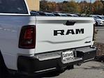 New 2026 Ram 2500 Tradesman Crew Cab for sale #TG153406 - photo 10