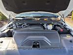 New 2026 Ram 2500 Tradesman Crew Cab for sale #TG153406 - photo 12