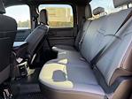 New 2026 Ram 2500 Tradesman Crew Cab for sale #TG153406 - photo 15