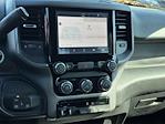 New 2026 Ram 2500 Tradesman Crew Cab for sale #TG153406 - photo 18
