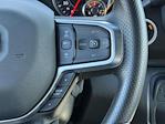 New 2026 Ram 2500 Tradesman Crew Cab for sale #TG153406 - photo 22