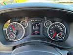 New 2026 Ram 2500 Tradesman Crew Cab for sale #TG153406 - photo 24