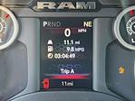 New 2026 Ram 2500 Tradesman Crew Cab for sale #TG153406 - photo 25