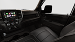 New 2026 Ram 2500 Tradesman Crew Cab 4x4 Pickup for sale #TG153406 - photo 6