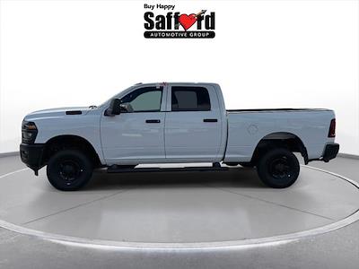 New 2026 Ram 2500 Tradesman Crew Cab 4x4 Pickup for sale #TG153407 - photo 2
