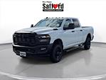 New 2026 Ram 2500 Tradesman Crew Cab 4x4 Pickup for sale #TG153407 - photo 5