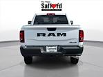 New 2026 Ram 2500 Tradesman Crew Cab 4x4 Pickup for sale #TG153407 - photo 7