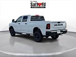 New 2026 Ram 2500 Tradesman Crew Cab 4x4 Pickup for sale #TG153407 - photo 9