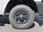 New 2026 Ram 2500 Tradesman Crew Cab 4x4 Pickup for sale #TG153407 - photo 11