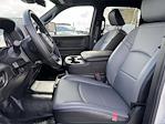 New 2026 Ram 2500 Tradesman Crew Cab 4x4 Pickup for sale #TG153407 - photo 12