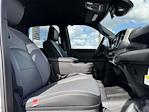 New 2026 Ram 2500 Tradesman Crew Cab 4x4 Pickup for sale #TG153407 - photo 13