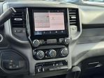 New 2026 Ram 2500 Tradesman Crew Cab 4x4 Pickup for sale #TG153407 - photo 17