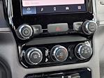 New 2026 Ram 2500 Tradesman Crew Cab 4x4 Pickup for sale #TG153407 - photo 18