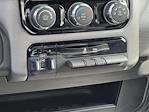 New 2026 Ram 2500 Tradesman Crew Cab 4x4 Pickup for sale #TG153407 - photo 19