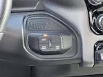 New 2026 Ram 2500 Tradesman Crew Cab 4x4 Pickup for sale #TG153407 - photo 20
