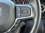New 2026 Ram 2500 Tradesman Crew Cab 4x4 Pickup for sale #TG153407 - photo 21