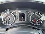 New 2026 Ram 2500 Tradesman Crew Cab 4x4 Pickup for sale #TG153407 - photo 23