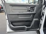 New 2026 Ram 2500 Tradesman Crew Cab 4x4 Pickup for sale #TG153407 - photo 25