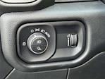 New 2026 Ram 2500 Tradesman Crew Cab 4x4 Pickup for sale #TG153407 - photo 26