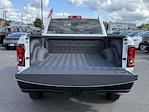 New 2026 Ram 2500 Tradesman Crew Cab 4x4 Pickup for sale #TG153407 - photo 28
