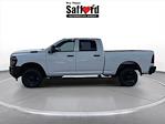 New 2026 Ram 2500 Tradesman Crew Cab 4x4 Pickup for sale #TG153407 - photo 2