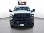 New 2026 Ram 2500 Tradesman Crew Cab 4x4 Pickup for sale #TG153407 - photo 3