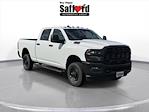 New 2026 Ram 2500 Tradesman Crew Cab 4x4 Pickup for sale #TG153407 - photo 4