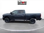 New 2026 Ram 2500 Tradesman Crew Cab for sale #TG153409 - photo 4