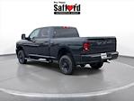 New 2026 Ram 2500 Tradesman Crew Cab for sale #TG153409 - photo 5