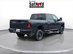 New 2026 Ram 2500 Tradesman Crew Cab for sale #TG153409 - photo 8