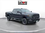 New 2026 Ram 2500 Tradesman Crew Cab for sale #TG153409 - photo 9