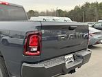 New 2026 Ram 2500 Tradesman Crew Cab for sale #TG153409 - photo 10
