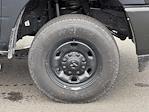 New 2026 Ram 2500 Tradesman Crew Cab for sale #TG153409 - photo 11
