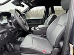 New 2026 Ram 2500 Tradesman Crew Cab for sale #TG153409 - photo 13