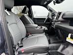 New 2026 Ram 2500 Tradesman Crew Cab for sale #TG153409 - photo 14