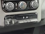 New 2026 Ram 2500 Tradesman Crew Cab for sale #TG153409 - photo 20