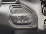 New 2026 Ram 2500 Tradesman Crew Cab for sale #TG153409 - photo 21