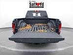 New 2026 Ram 2500 Tradesman Crew Cab for sale #TG153409 - photo 29