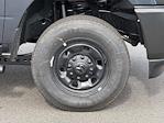 New 2026 Ram 2500 Tradesman Crew Cab for sale #TG153410 - photo 11