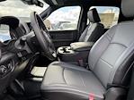 New 2026 Ram 2500 Tradesman Crew Cab for sale #TG153410 - photo 13