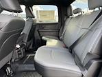 New 2026 Ram 2500 Tradesman Crew Cab for sale #TG153410 - photo 15