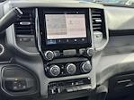 New 2026 Ram 2500 Tradesman Crew Cab for sale #TG153410 - photo 18