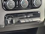 New 2026 Ram 2500 Tradesman Crew Cab for sale #TG153410 - photo 20